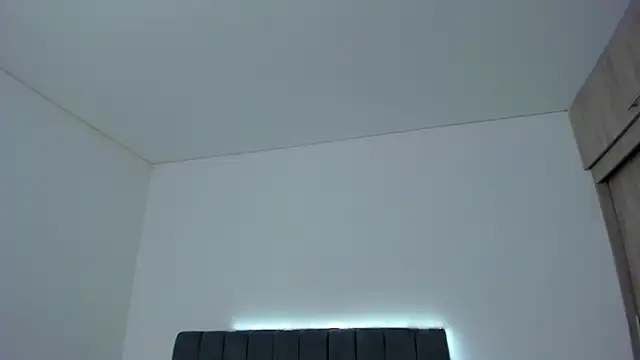 im_sarah34 webcam