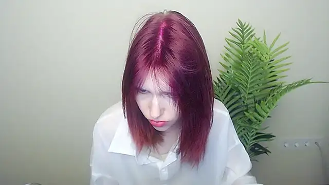 GuessMe___ webcam