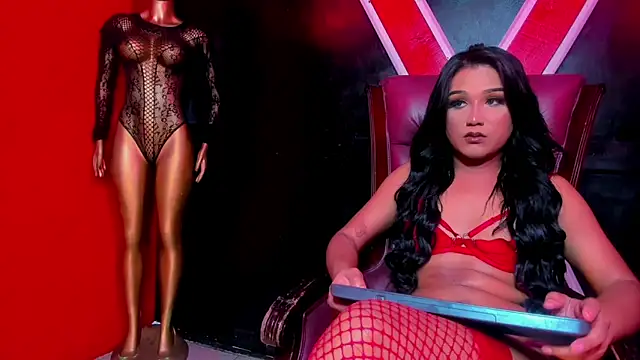 Mia_dasilva_ webcam