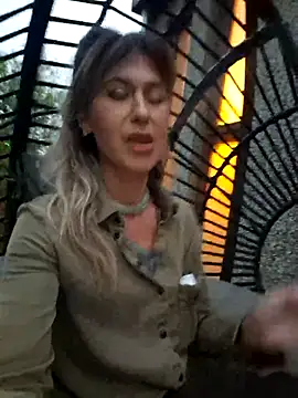 CelynaRoss