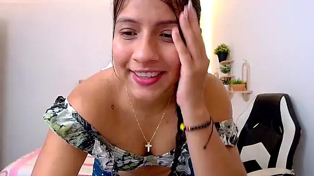 zara_cute webcam