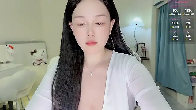 Bella_Ava webcam
