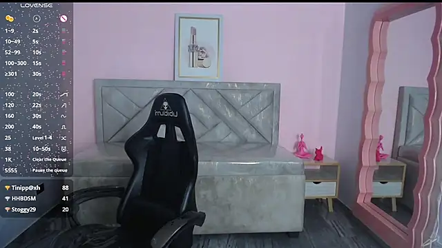 m_eris_s webcam