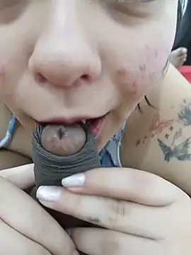 big--boss webcam