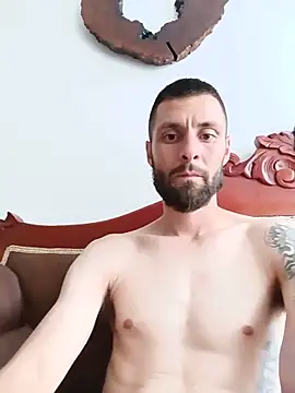 Dracoandr webcam