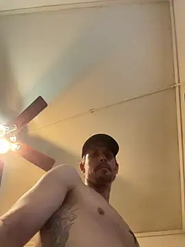 KBONE36 Live Webcam on Stripchat