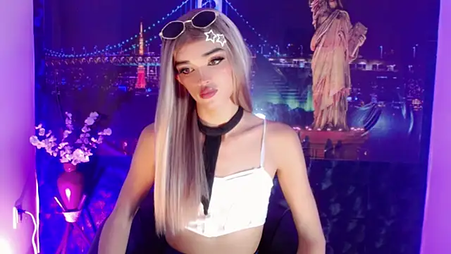Evonny_colucci webcam