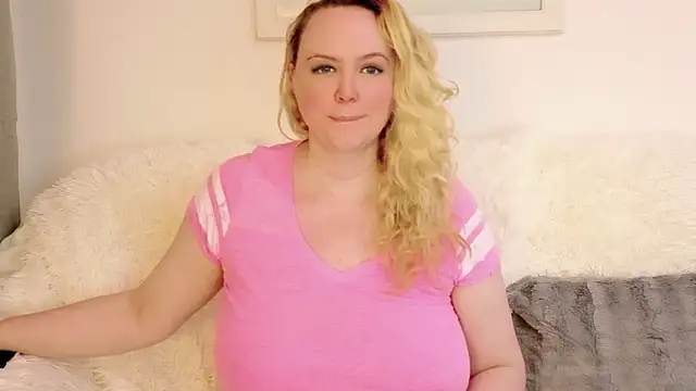 Sarah4you webcam