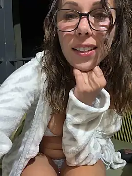 21sweetsunny (G milf) - Dildo riding💦