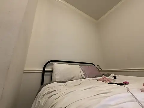 magicalc00ch webcam