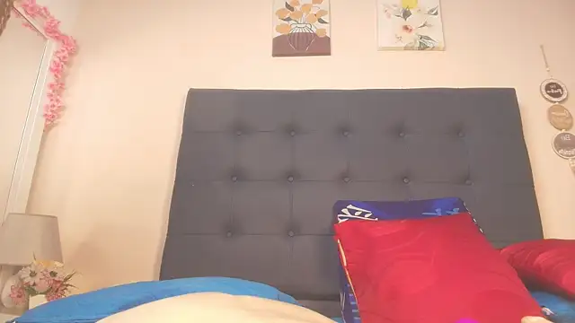 evelonga_707 - Evelonga_707's free webcam - UK Sex Cams