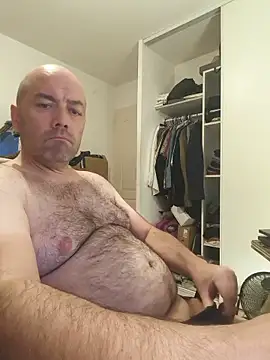 veryverybigdick45 webcam