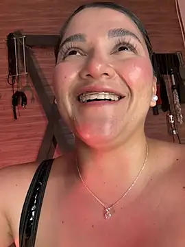 yey_bdsm webcam