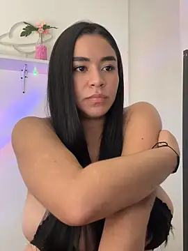 kristynmassey webcam