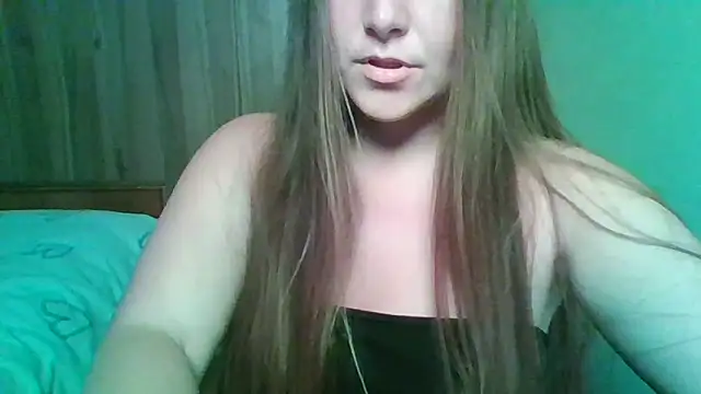 Evasapples webcam