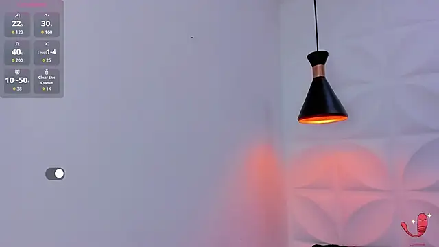 samymilf4 webcam