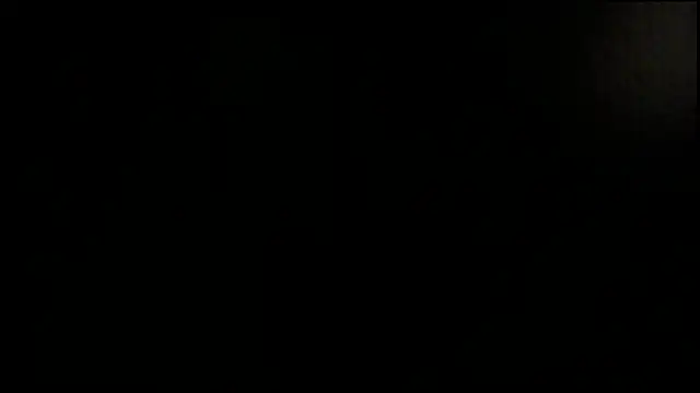 thickdaddy59 webcam