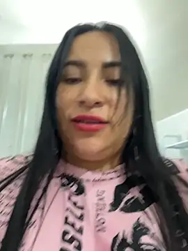 Miia_Jazmin webcam