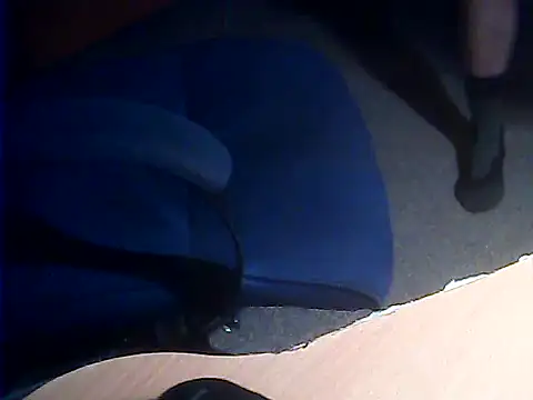 igracek30 webcam