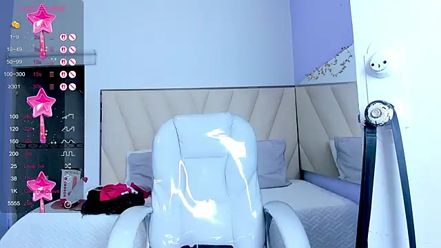 Katha03_ webcam