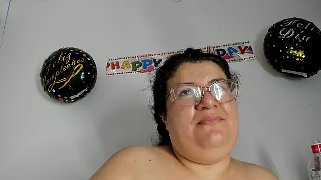 mystery_psique webcam