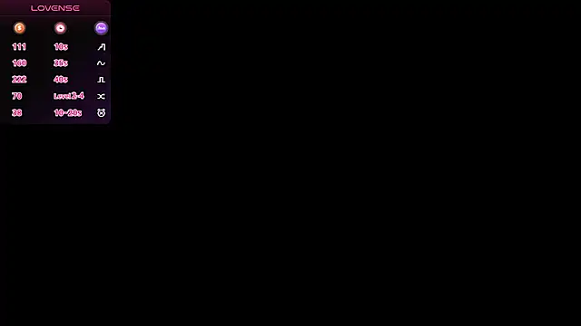 MariamCastiblanco webcam