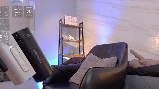 mathias_saenz webcam