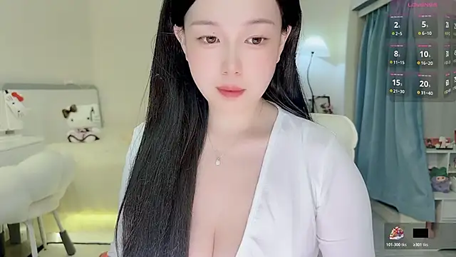 Bella_Ava webcam