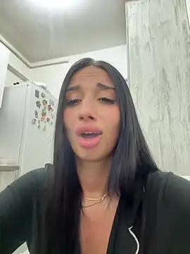 BlueEyes_BB webcam