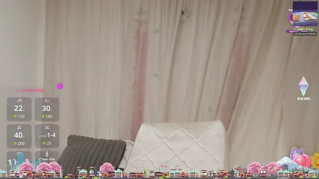 Catherine_mature45 webcam