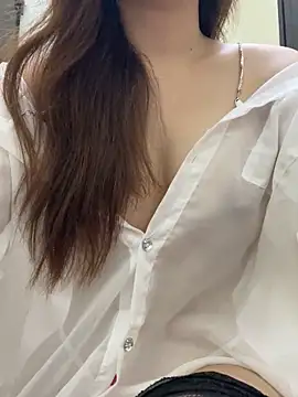 Sury-babi webcam