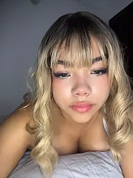 Dakota-Lona webcam