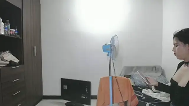 Mirage_Sertori webcam