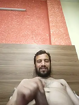 Nick_cbdelhi webcam