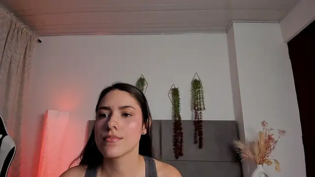 JulietaSnow webcam