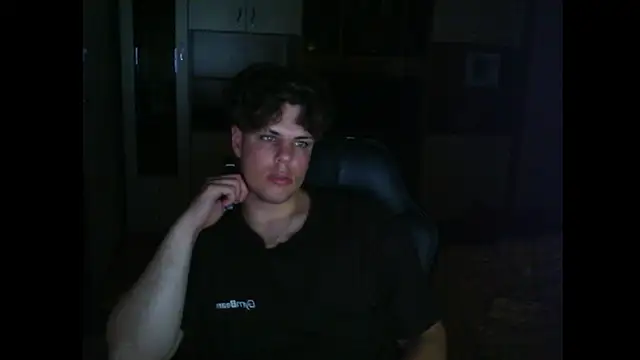 Kane_Wolf webcam