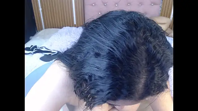 vicky_wel webcam
