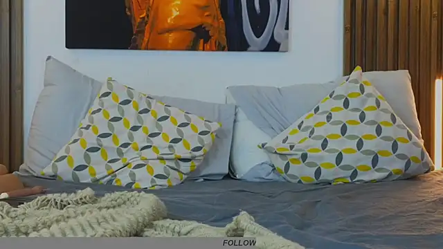 Sara_cutie_ webcam