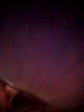 soytuputitamirame webcam