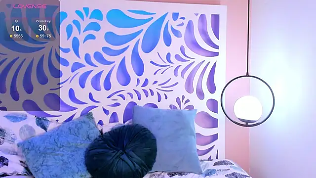 thalia_ecos webcam