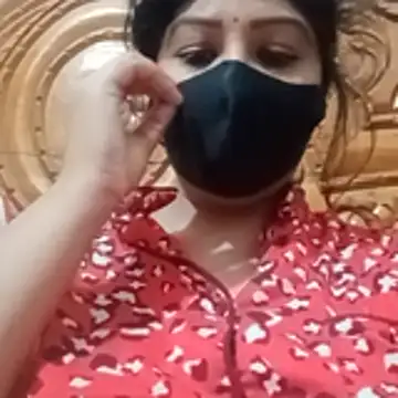 roshni_77 (F young) - Show my sexy boobs