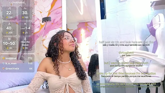 angeline_scot webcam