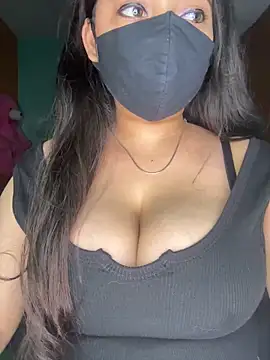 naughty_pooja44 (F young) - I want to purchase phone