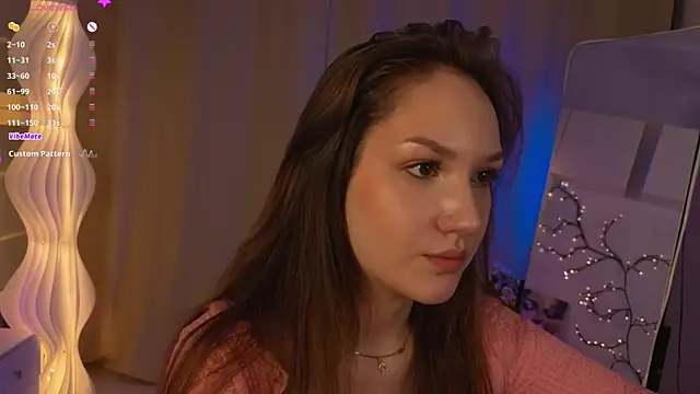 GitaBitetto webcam