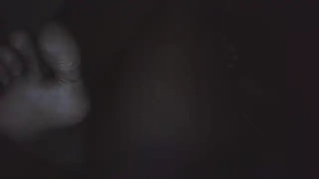 bqzofmjxwuir webcam