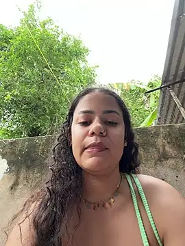 saharariderr webcam