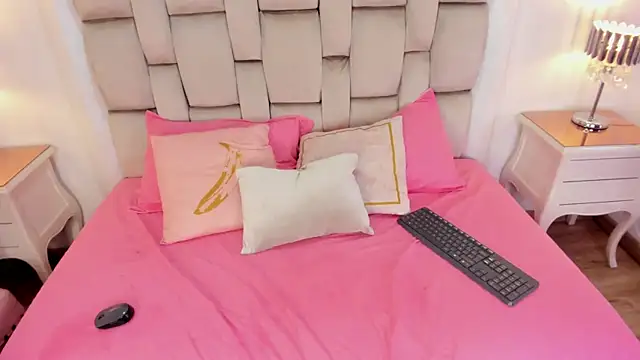 giseth_torres webcam