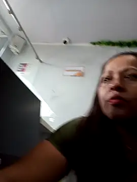 katialatimaecha webcam