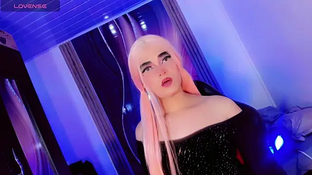 Lana_Ride_ webcam