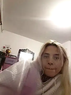 sofigirlgold webcam